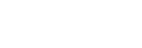 有限会社峯田建物解体